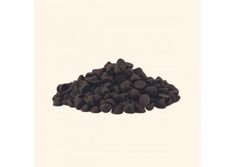 Pépites Chocolat Noir 52% 250 g