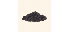 Pépites Chocolat Noir 52% 250 g