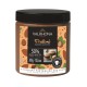 Gladde Praliné Amandel & Hazelnoot 50% 300 g