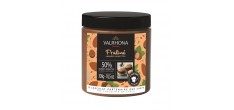 Praliné Lisse Amandes Noisettes Fruité 50% 300 g