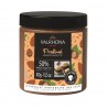 Zie dia Gladde Praliné Amandel & Hazelnoot 50% 300 g