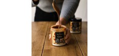 Praliné Lisse Amandes Noisettes Fruité 50% 300 g