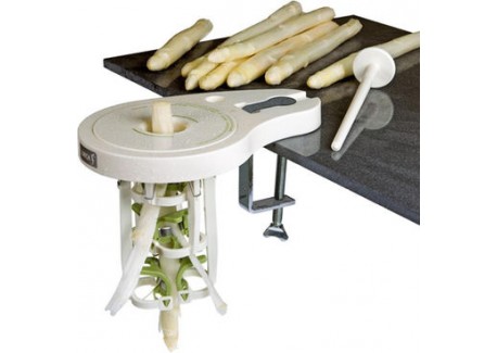 Aspergeschiller