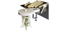 Epluche Asperges