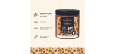 Gladde Praliné Amandel & Hazelnoot 50% 300 g