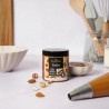 Voir la slide Praliné Lisse Amandes Noisettes Fruité 50% 300 g