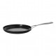 Alu Pro 5 Ceraforce Keramiek Pannenkoekenpan met antiaanbaklaag 28 cm