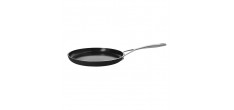 Alu Pro 5 Ceraforce Keramiek Pannenkoekenpan met antiaanbaklaag 28 cm
