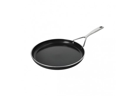 Alu Pro 5 Ceraforce Crêpière Antiadhésive Céramique 28 cm