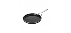 Alu Pro 5 Ceraforce Crêpière Antiadhésive Céramique 28 cm