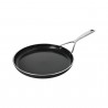 Voir la slide Alu Pro 5 Ceraforce Crêpière Antiadhésive Céramique 28 cm