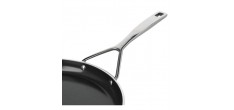 Alu Pro 5 Ceraforce Crêpière Antiadhésive Céramique 28 cm
