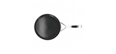 Alu Pro 5 Ceraforce Crêpière Antiadhésive Céramique 28 cm