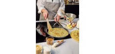 Alu Pro 5 Ceraforce Crêpière Antiadhésive Céramique 28 cm