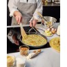 Voir la slide Alu Pro 5 Ceraforce Crêpière Antiadhésive Céramique 28 cm