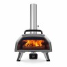 Voir la slide Starterspack Karu 2 Pro Four à Pizza Bois ou à Charbon 4 pcs 