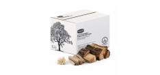 Starterspack Karu 2 Pro Hout- of Kolenpizzaoven 4 stuks