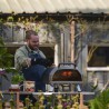 Zie dia Starterspack Karu 2 Pro Hout- of Kolenpizzaoven 4 stuks