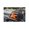 Voir la slide Starterspack Karu 2 Pro Four à Pizza Bois ou à Charbon 4 pcs 