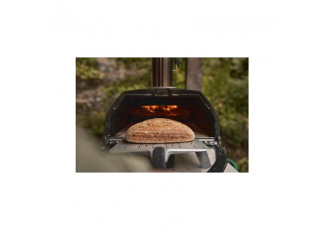 Starterspack Karu 2 Pro Four à Pizza Bois ou à Charbon 4 pcs 
