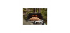 Starterspack Karu 2 Pro Four à Pizza Bois ou à Charbon 4 pcs 