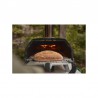 Zie dia Starterspack Karu 2 Pro Hout- of Kolenpizzaoven 4 stuks