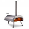Zie dia Starterspack Karu 12 Pizza Oven 4 stk