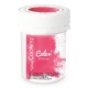 Poedervormige Voedselkleurstof Roze (of frambozenroze) 5 g