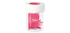 Colorant Alimentaire en Poudre Rose (ou Rose Framboise) 5 g