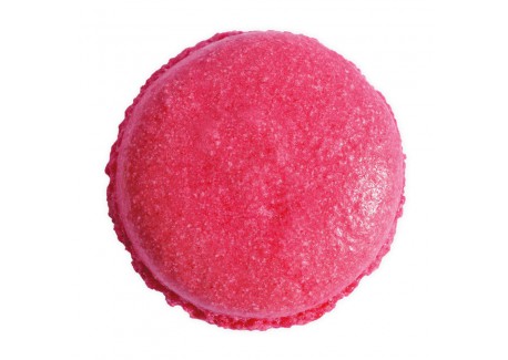Poedervormige Voedselkleurstof Roze (of frambozenroze) 5 g