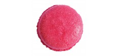 Poedervormige Voedselkleurstof Roze (of frambozenroze) 5 g