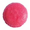 Zie dia Poedervormige Voedselkleurstof Roze (of frambozenroze) 5 g