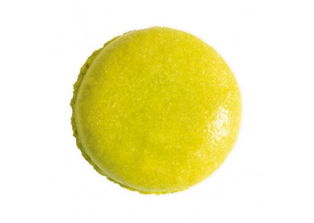 Colorant Alimentaire en Poudre Vert Citron (ou Vert Pistache) 5 g