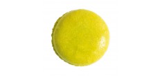 Colorant Alimentaire en Poudre Vert Citron (ou Vert Pistache) 5 g