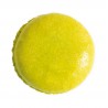 Voir la slide Colorant Alimentaire en Poudre Vert Citron (ou Vert Pistache) 5 g