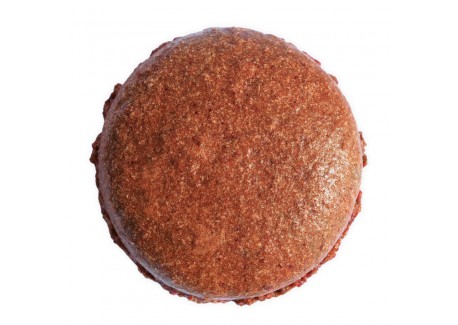 Colorant Alimentaire en Poudre Marron (ou Marron Chocolat) 5 g