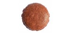 Poedervormige Voedselkleurstof Chocoladebruin 5 g