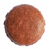 Voir la slide Colorant Alimentaire en Poudre Marron (ou Marron Chocolat) 5 g