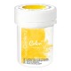 Colorant Alimentaire en Poudre Jaune (ou Jaune D'Or) 5 g