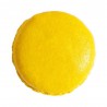 Voir la slide Colorant Alimentaire en Poudre Jaune (ou Jaune D'Or) 5 g