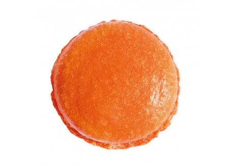 Colorant Alimentaire en Poudre Orange (ou Orange Mandarine) 5 g