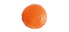 Poedervormige Voedselkleurstof Oranje 5 g