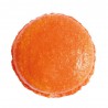 Zie dia Poedervormige Voedselkleurstof Oranje 5 g