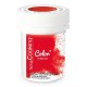 Colorant Alimentaire en Poudre Rouge (ou Rouge Coquelicot) 5 g
