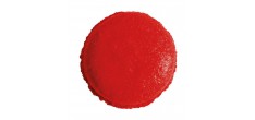 Colorant Alimentaire en Poudre Rouge (ou Rouge Coquelicot) 5 g