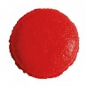 Voir la slide Colorant Alimentaire en Poudre Rouge (ou Rouge Coquelicot) 5 g