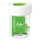 Colorant Alimentaire en Poudre Vert (ou Vert Prairie) 5 g