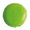 Voir la slide Colorant Alimentaire en Poudre Vert (ou Vert Prairie) 5 g