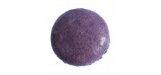 Colorant Alimentaire en Poudre Violet (ou Violet Myrtille) 5 g