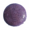 Voir la slide Colorant Alimentaire en Poudre Violet (ou Violet Myrtille) 5 g